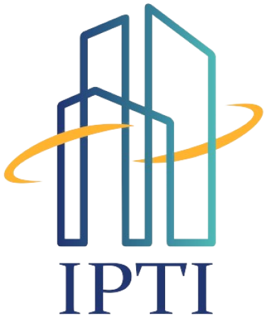 IPTI Logo
