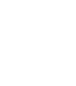 Universitas Pariwisata Indonesia IPTI – Kampus Tedja Indonesia dengan desain arsitektur modern klasik.