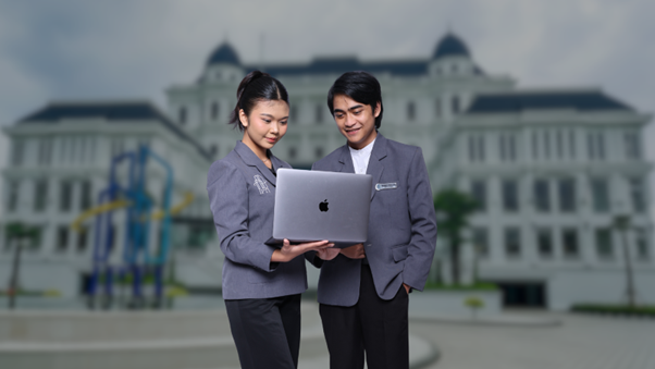 ipti tedja indonesia