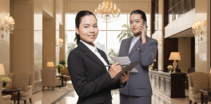 ipti tedja indonesia