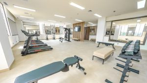 tedja indonesia ipti