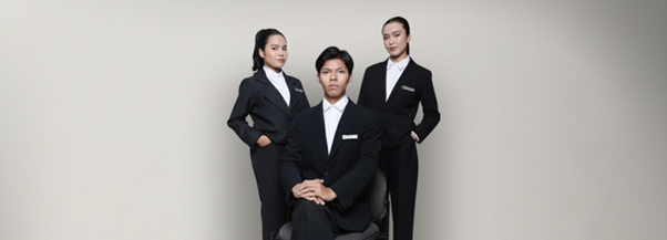 ipti tedja indonesia